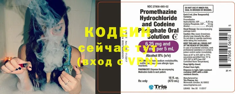 как найти наркотики  Алексин  Кодеин Purple Drank 